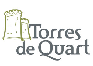 Španělské doutníky Torres de Quart